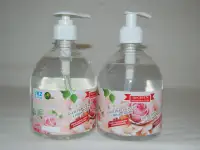 мыло, фотография 2