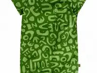 Комбинезон bossa nova