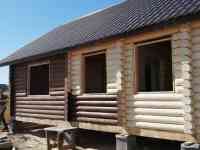 Строительство и ремонт недвижимости, фотография 3