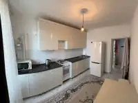 Суточная квартира, 9-я улица, фотография 5