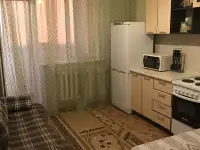 Срочно сдам 1-комнатную квартиру с мебелью и техникой долгосрочно, фотография 10