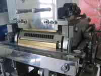 Автоматическое оборудование для производства сахара, фотография 9