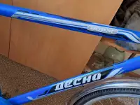 Продам велосипед, фотография 3