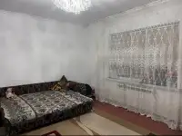 сдается 2х кмн квартира, долгосрочно, фотография 2