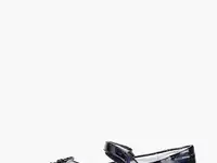 Туфли t.taccardi, фотография 2