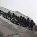 Труба БУ 720х8мм. п/ш нефть, восстановленная 10-12м  – 22 500р. С Ндс. Новосибирск