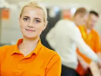 Курс Продавец-консультант продовольственных и непродовольственных товаров, фотография 2