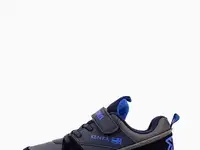 Кроссовки kenkä