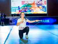 спорт для детей, фотография 5