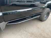 Полимерная покраска, фотография 3