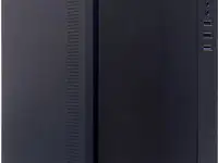 Компьютер raskat standart 500