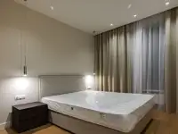 Сдам 1 комнатную квартиру Алматы район, фотография 8