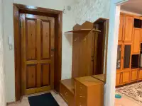 Аренда, Жамакаева 77, фотография 7