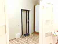 Посуточно,1комКв,Левый,МангиликЕл51,КОНДИЦИОНЕР,ЭКСПО,ПрезидБольниц,ВыставЦентEXPO, фотография 5