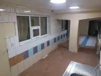 Предлагаем  в аренду часть помещения под магазин, фотография 2