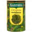 Огурцы маринованные с/б, ж/б 6-9 см / 9-12 см, фотография 7