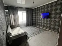 Продам 1 комнатную квартиру!, фотография 4