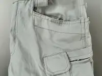 Натовские Тактические Брюки, Холодок. Оптом и в Розницу, фотография 6