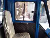 Трактор Т-150к ямз-236, фотография 9