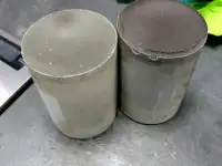 Скупка Катализатора - Караганда (Без Посредников) | примем автокатализатор, фотография 2