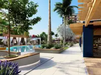 Мечтаете о квартире у моря, фотография 11