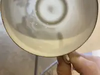 Китайский фарфоровый сервиз, фотография 6