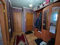 Продаю 4-комн квартиру, фотография 8