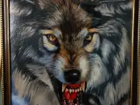 Продам картины ручной работы, фотография 2