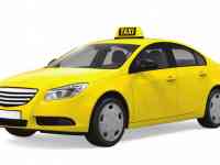 Поездка к подземной мечети Караман-Ата, Бекет-Ата, Шопан-Ата., фотография 4