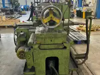 Станок токарный 1м63 рмц 750 мм, фотография 3