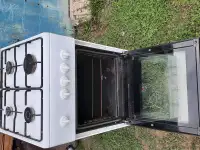 Продам, фотография 4