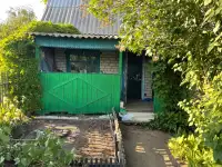 Дача. Петропавловск. Общество «Горизонт»., фотография 3