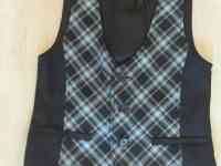 Школьные формы, фотография 2