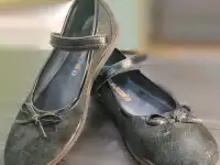 Продам бу вещи, фотография 10