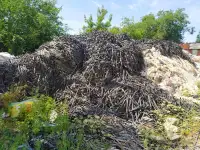 Производство переработка вторичного полиэтилена, фотография 10