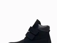 Ботинки alessio nesca