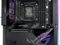 Материнская плата asus rog maximus z690 extreme 90mb18h0-m0eay0