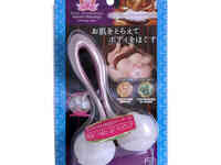 Массажёр для тела vess full body roller