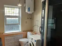 5-комнатный дом помесячно, 120 м², 6 сот., Каракалпакская 5 - Шемякина, фотография 8