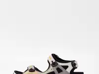 Сандалии ecco