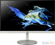 Монитор 28" acer cbl282ksmiiprx