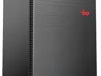 Компьютер iru home 310h5se