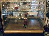 ресторанное оборудование бу, фотография 2