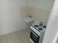 Сдам 1-комн.квартиру, Кутпанова 33/1, фотография 6