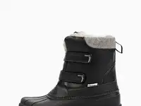 Ботинки playtoday