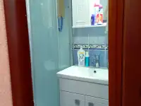 Продам квартиру в с. Новоишимское, Ленина 4, фотография 4