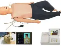 Продажа оборудование из Китая, фотография 2