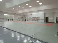 Сдается спортивный зал в аренду