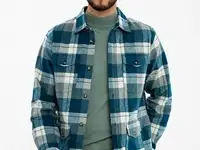 Рубашка velocity