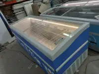 Морозильная бонета в Атырау, фотография 4